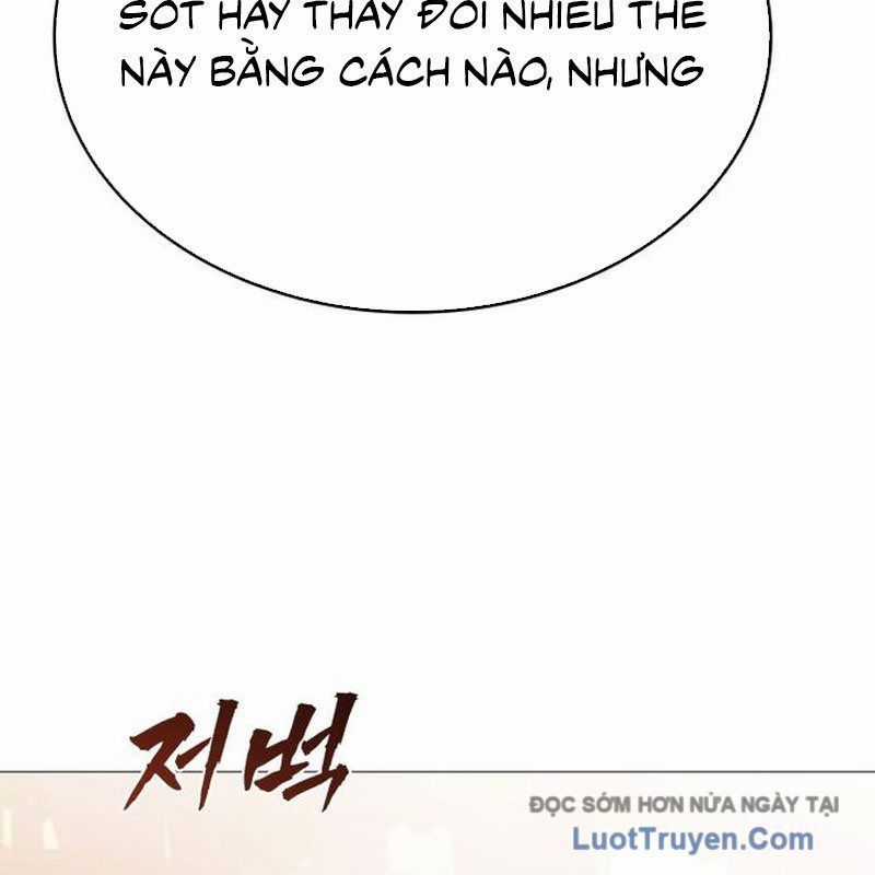John X Sát Thủ - Chapter 15 - Trang 256