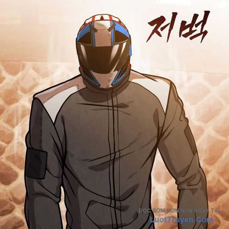 John X Sát Thủ - Chapter 15 - Trang 257