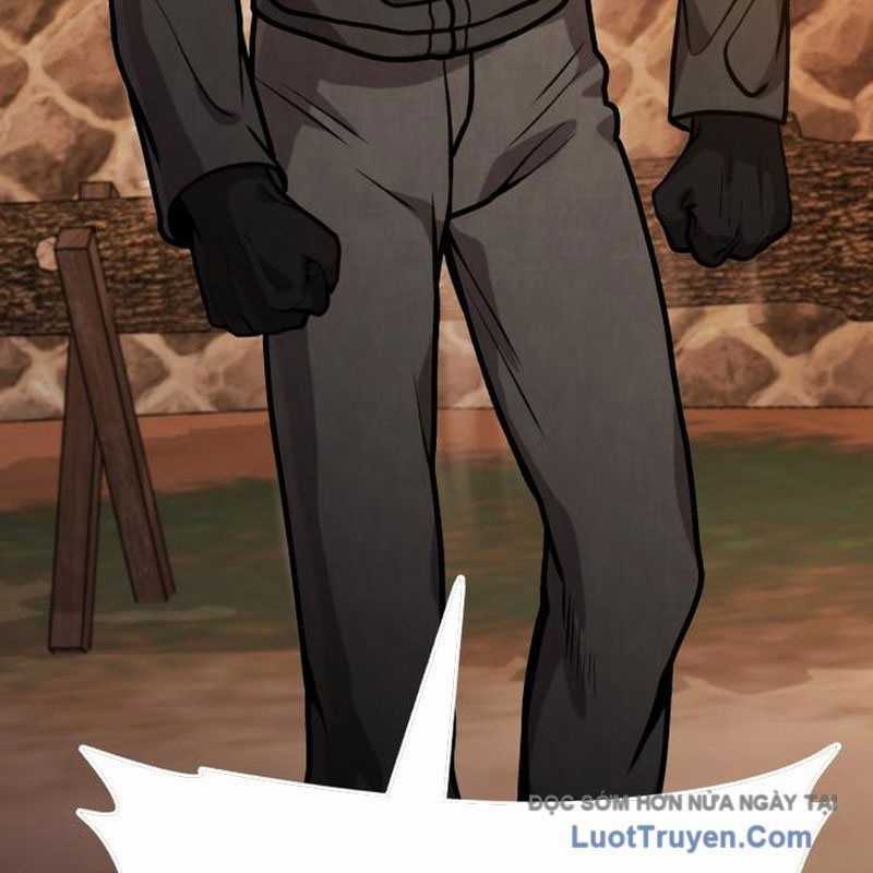 John X Sát Thủ - Chapter 15 - Trang 258