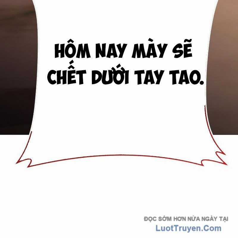 John X Sát Thủ - Chapter 15 - Trang 259