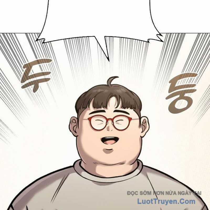 John X Sát Thủ - Chapter 15 - Trang 27