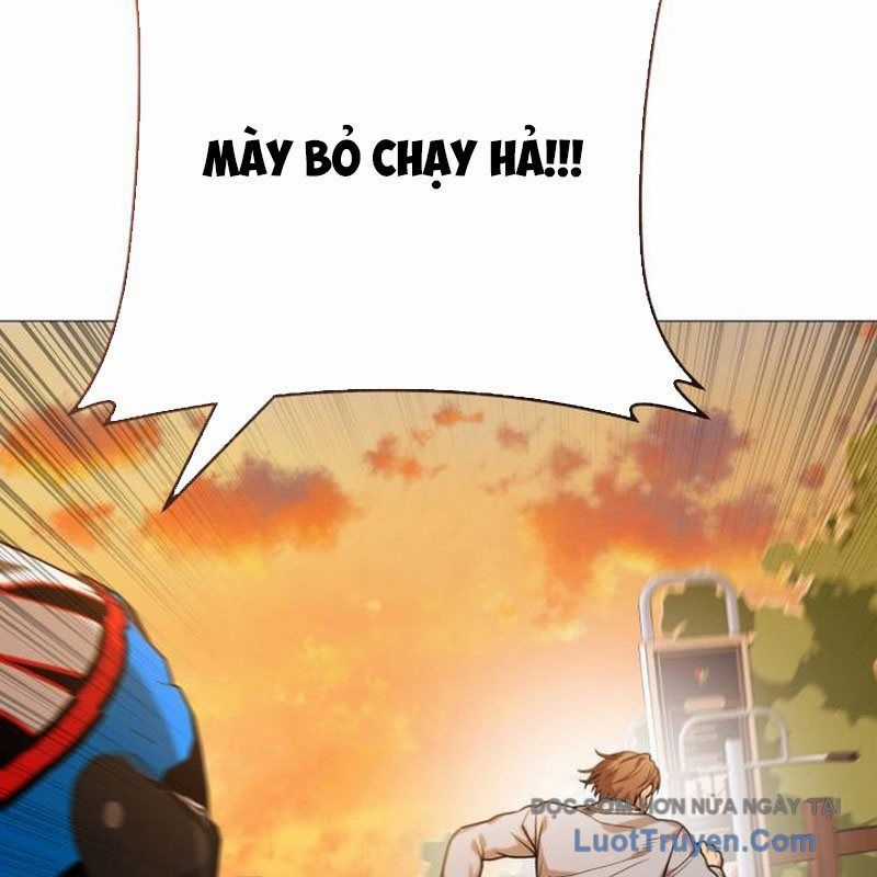 John X Sát Thủ - Chapter 15 - Trang 263