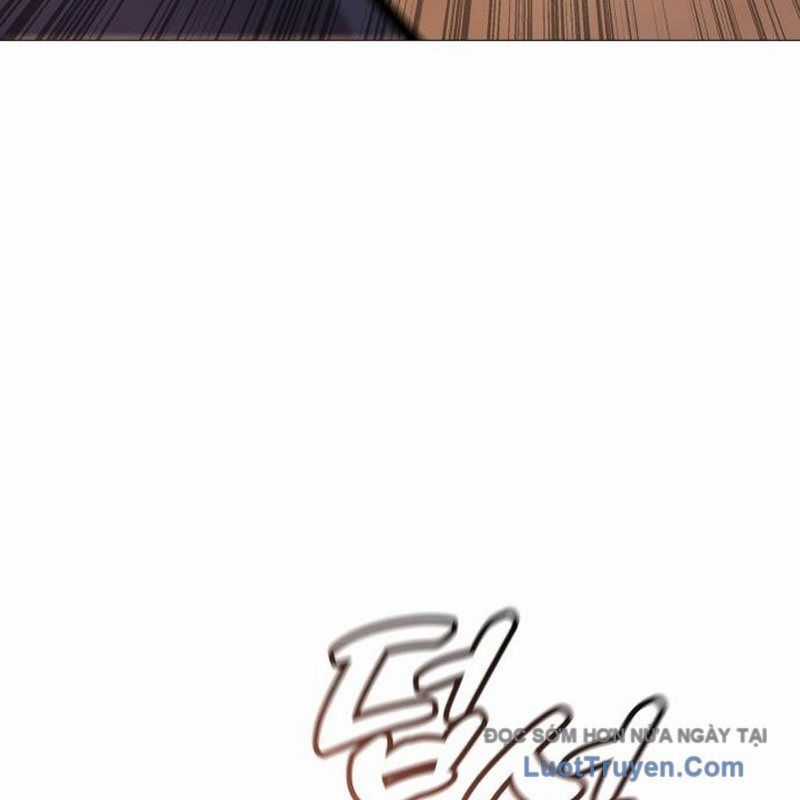 John X Sát Thủ - Chapter 15 - Trang 265