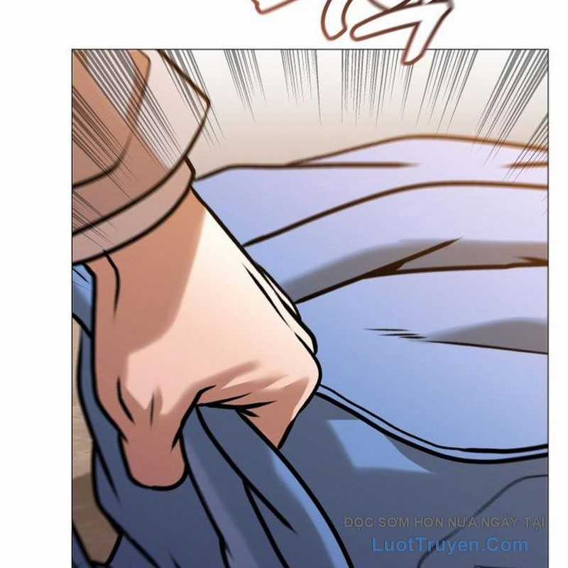 John X Sát Thủ - Chapter 15 - Trang 266