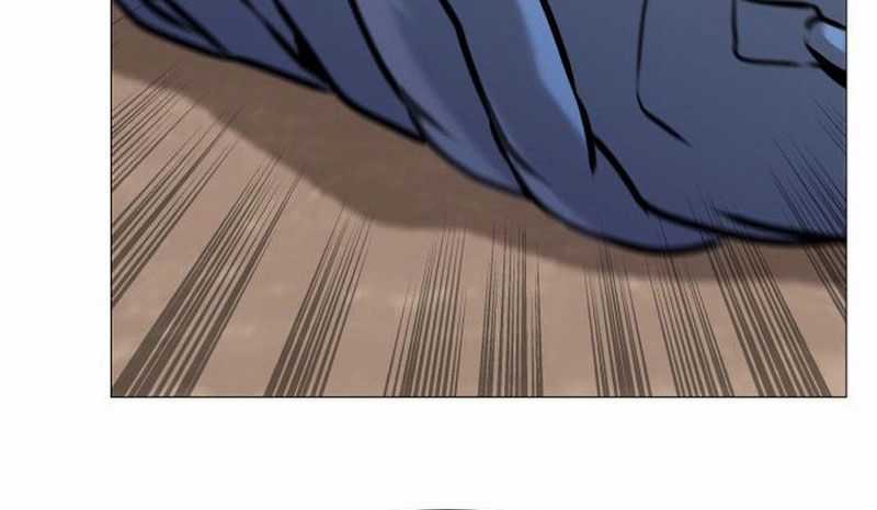 John X Sát Thủ - Chapter 15 - Trang 267