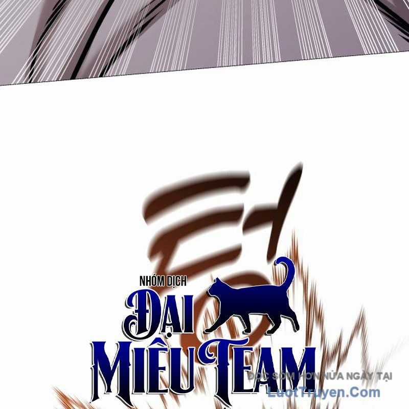 John X Sát Thủ - Chapter 15 - Trang 270