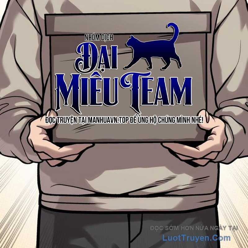 John X Sát Thủ - Chapter 15 - Trang 28