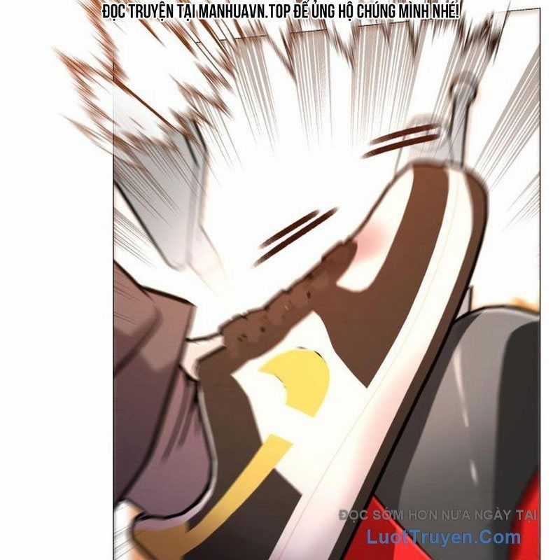 John X Sát Thủ - Chapter 15 - Trang 271