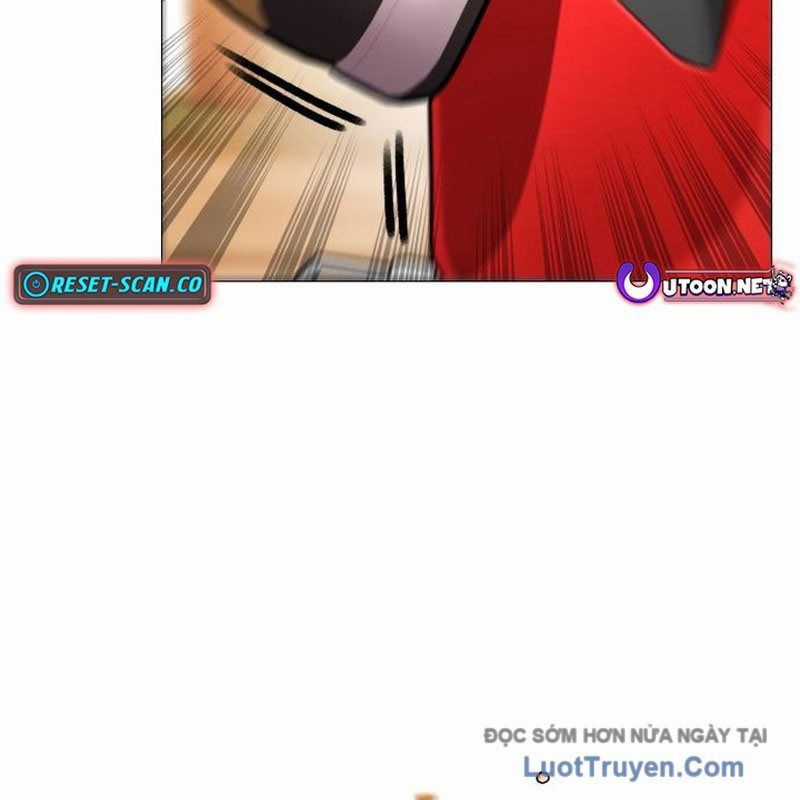 John X Sát Thủ - Chapter 15 - Trang 272