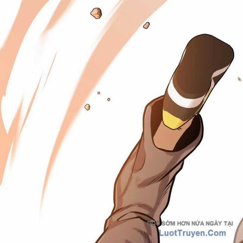 John X Sát Thủ - Chapter 15 - Trang 274