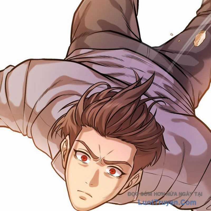 John X Sát Thủ - Chapter 15 - Trang 275