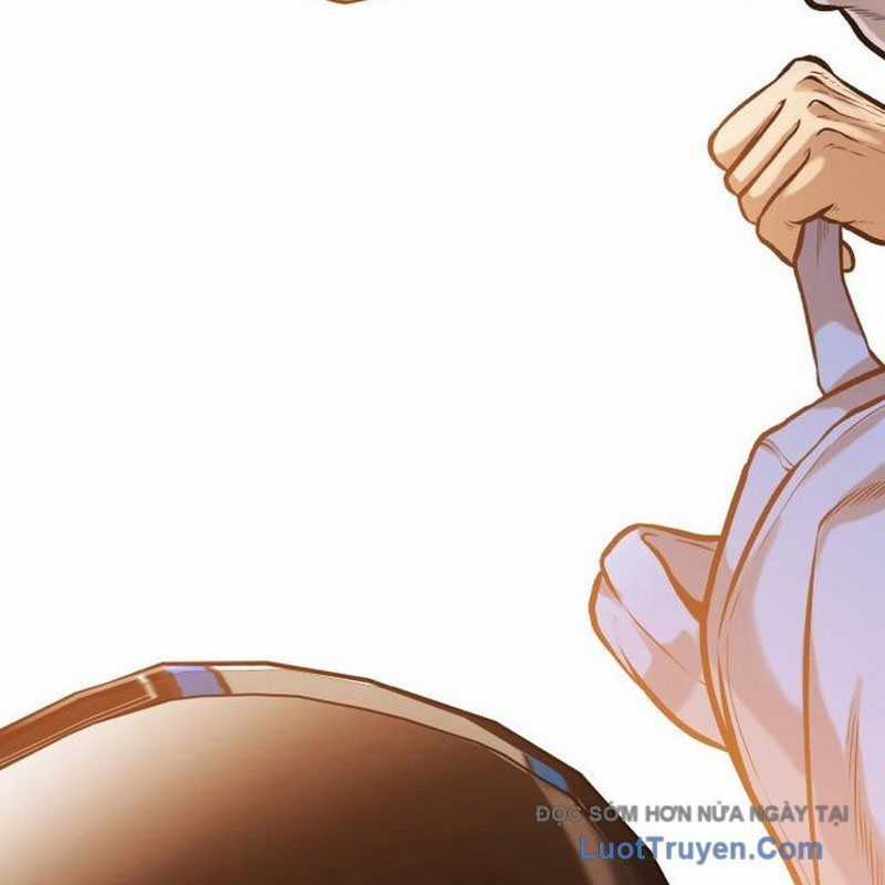 John X Sát Thủ - Chapter 15 - Trang 276