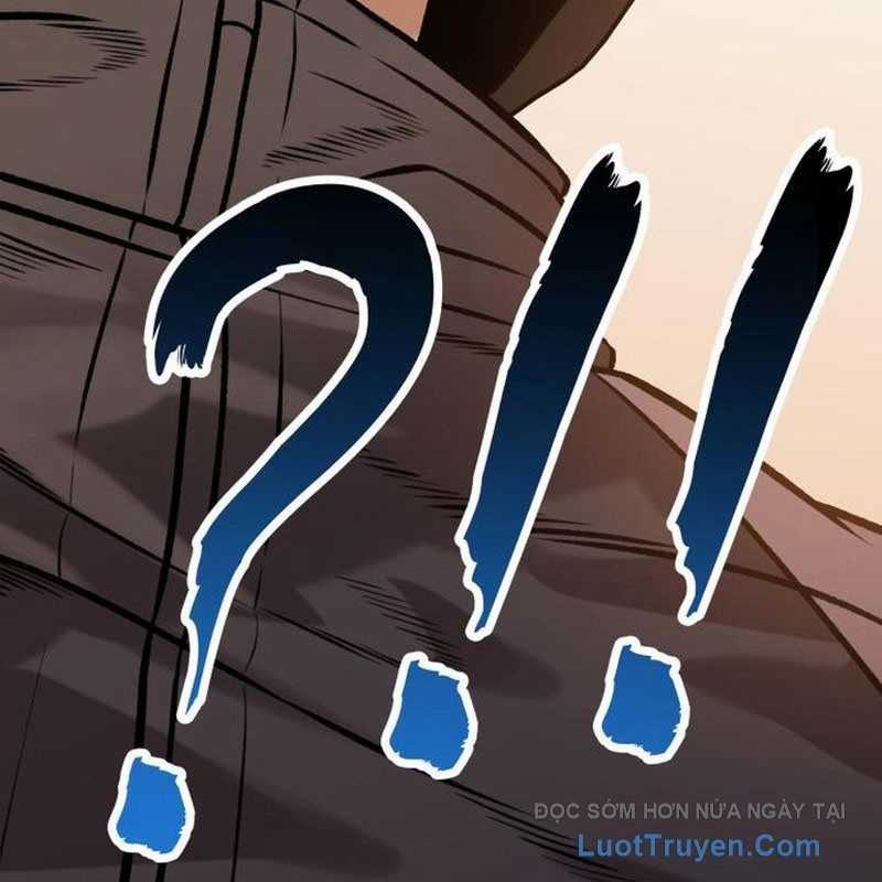 John X Sát Thủ - Chapter 15 - Trang 278