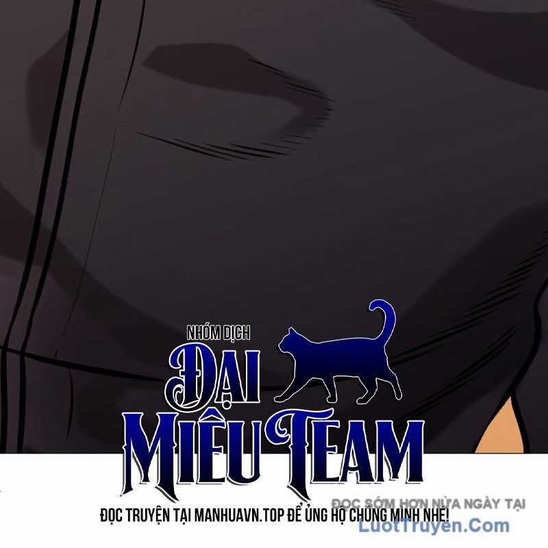 John X Sát Thủ - Chapter 15 - Trang 279