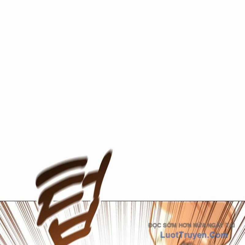 John X Sát Thủ - Chapter 15 - Trang 280