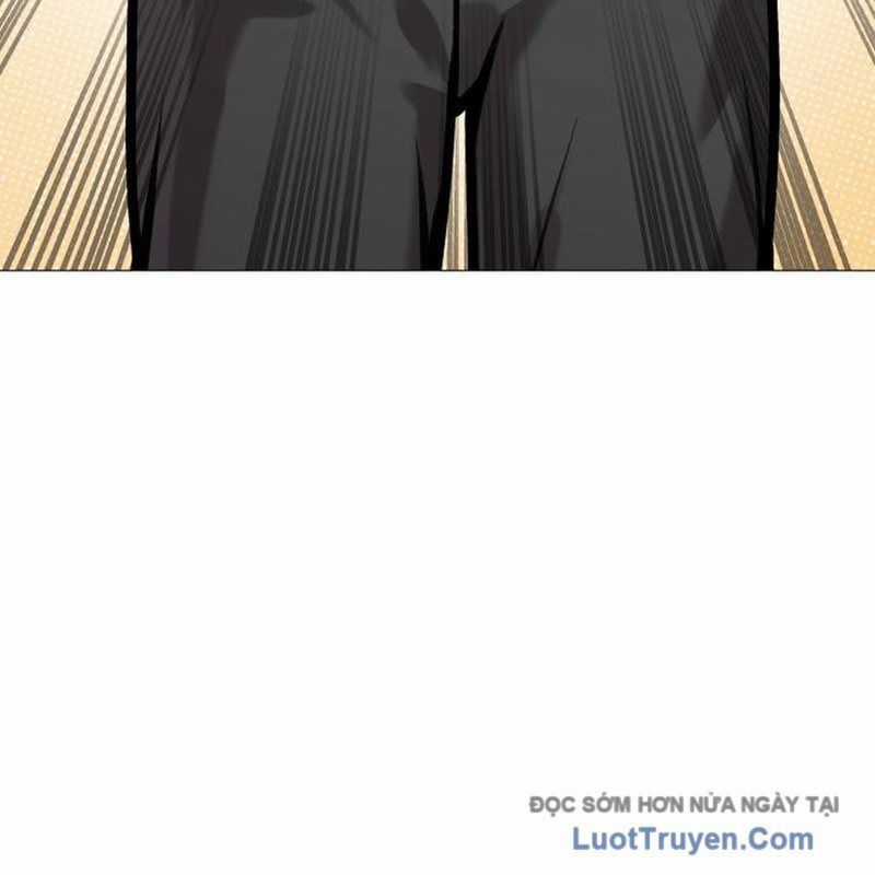 John X Sát Thủ - Chapter 15 - Trang 29