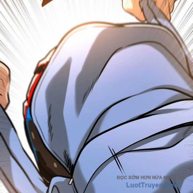 John X Sát Thủ - Chapter 15 - Trang 281