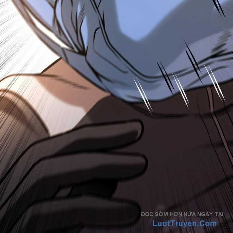 John X Sát Thủ - Chapter 15 - Trang 282