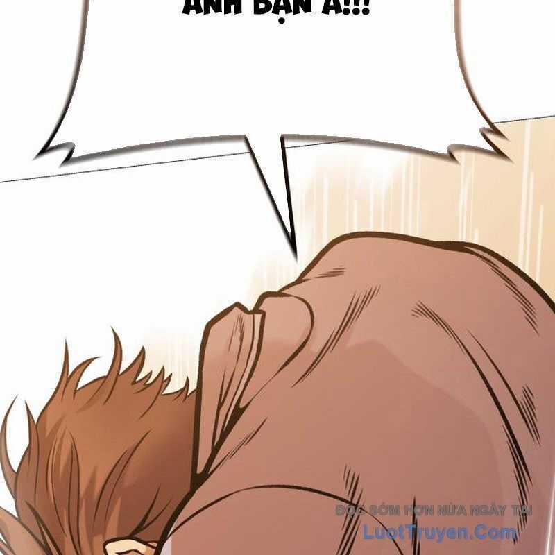 John X Sát Thủ - Chapter 15 - Trang 284