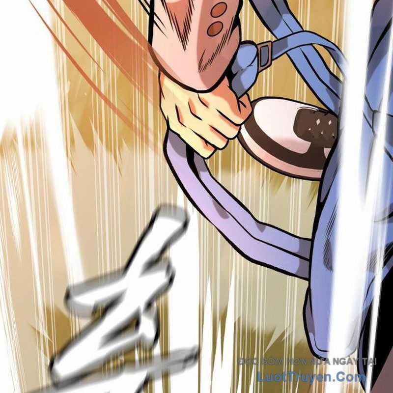 John X Sát Thủ - Chapter 15 - Trang 286