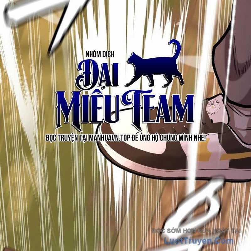 John X Sát Thủ - Chapter 15 - Trang 287