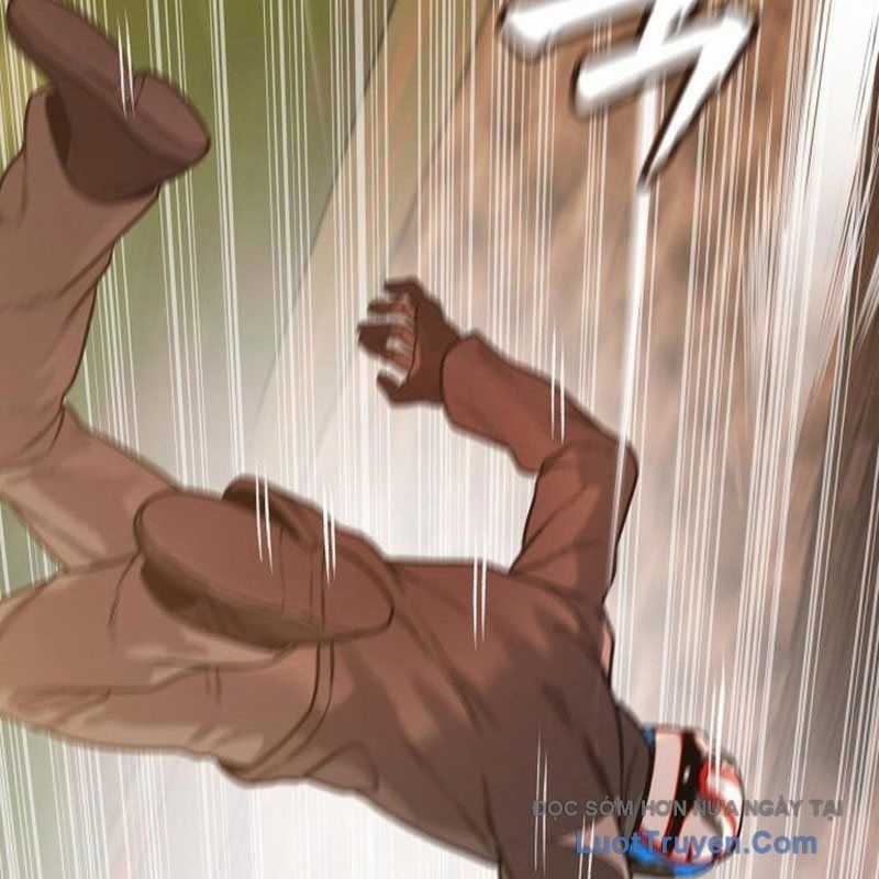 John X Sát Thủ - Chapter 15 - Trang 288