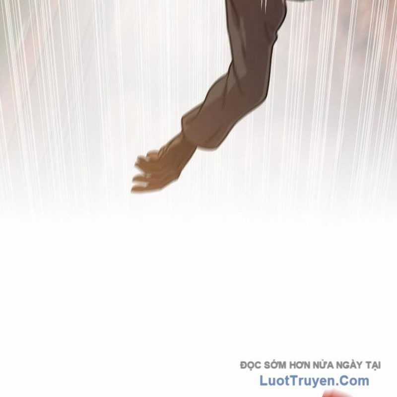 John X Sát Thủ - Chapter 15 - Trang 289