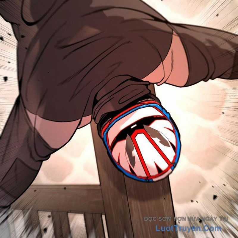 John X Sát Thủ - Chapter 15 - Trang 291