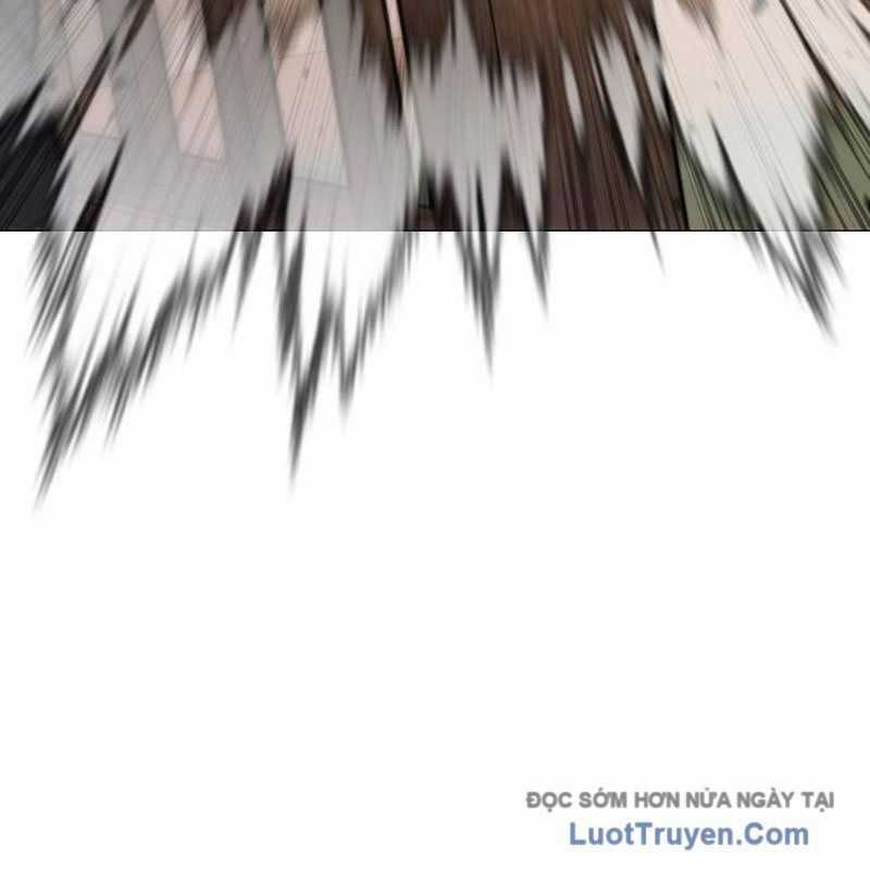 John X Sát Thủ - Chapter 15 - Trang 292