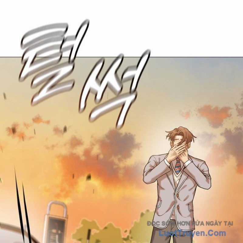 John X Sát Thủ - Chapter 15 - Trang 293