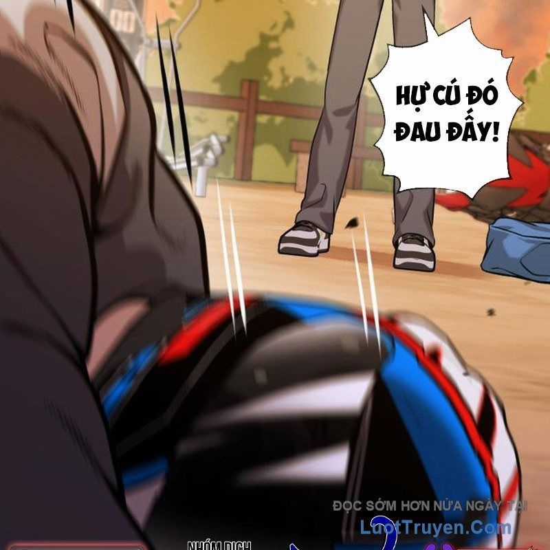 John X Sát Thủ - Chapter 15 - Trang 294