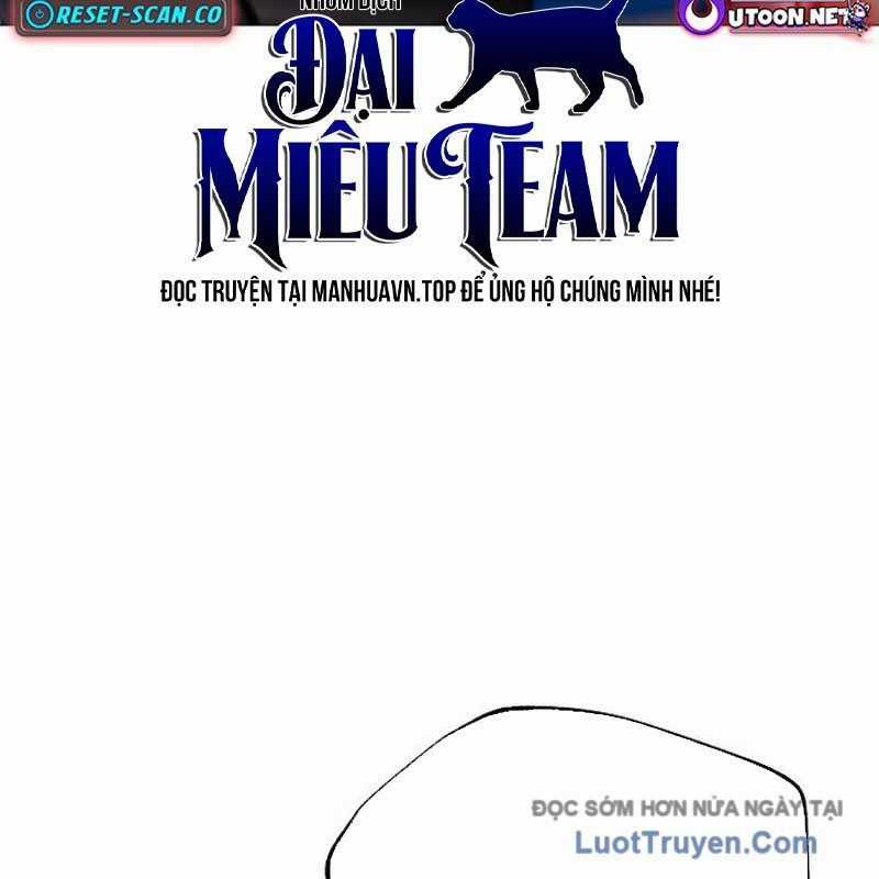 John X Sát Thủ - Chapter 15 - Trang 295