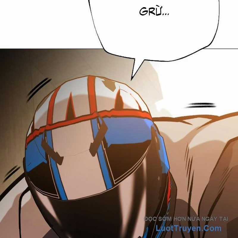 John X Sát Thủ - Chapter 15 - Trang 296