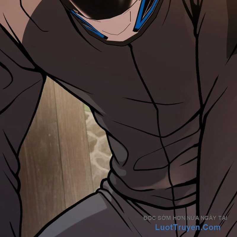 John X Sát Thủ - Chapter 15 - Trang 297