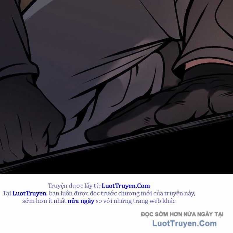 John X Sát Thủ - Chapter 15 - Trang 298