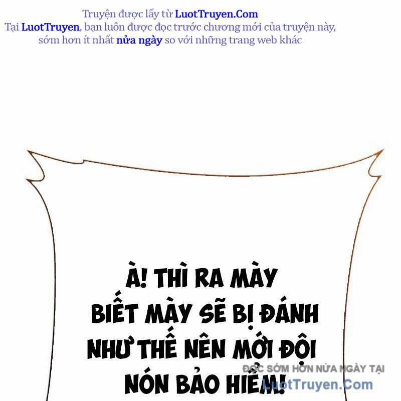 John X Sát Thủ - Chapter 15 - Trang 299