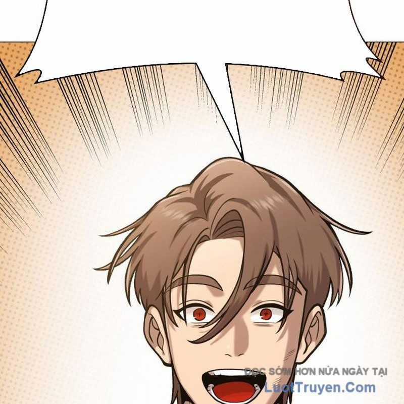 John X Sát Thủ - Chapter 15 - Trang 300