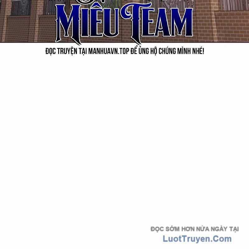 John X Sát Thủ - Chapter 15 - Trang 4