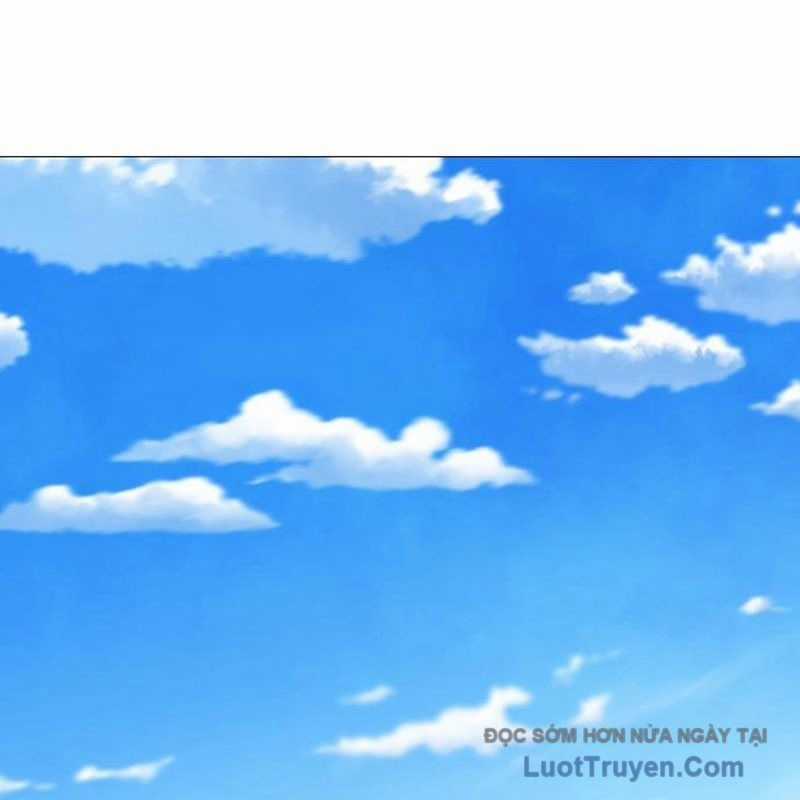 John X Sát Thủ - Chapter 15 - Trang 31