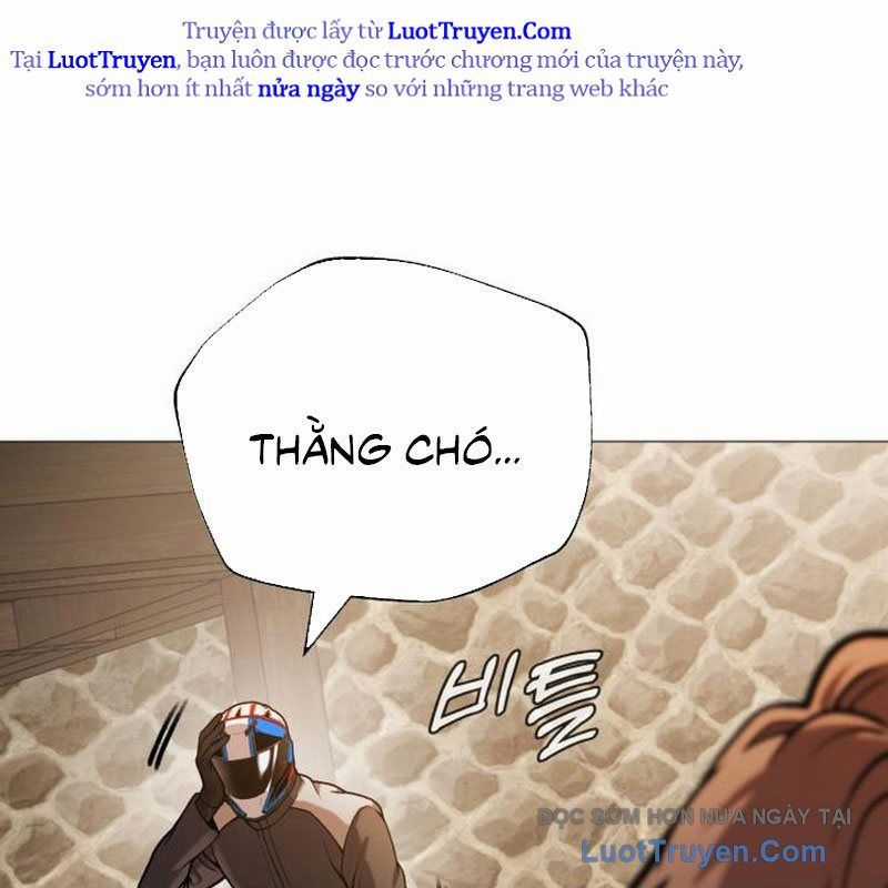 John X Sát Thủ - Chapter 15 - Trang 303