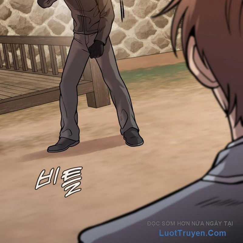 John X Sát Thủ - Chapter 15 - Trang 304