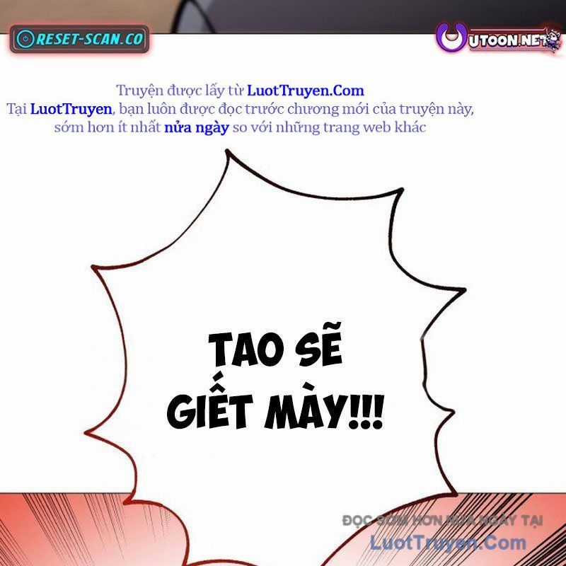 John X Sát Thủ - Chapter 15 - Trang 305