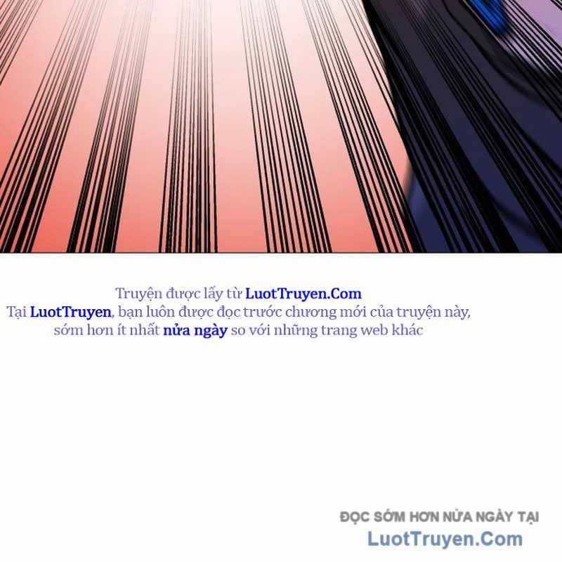 John X Sát Thủ - Chapter 15 - Trang 307