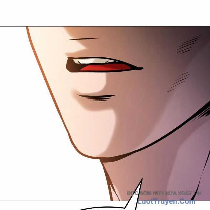 John X Sát Thủ - Chapter 15 - Trang 308