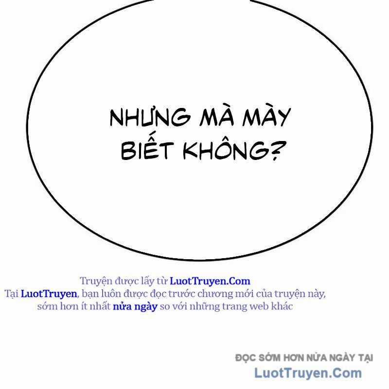 John X Sát Thủ - Chapter 15 - Trang 309