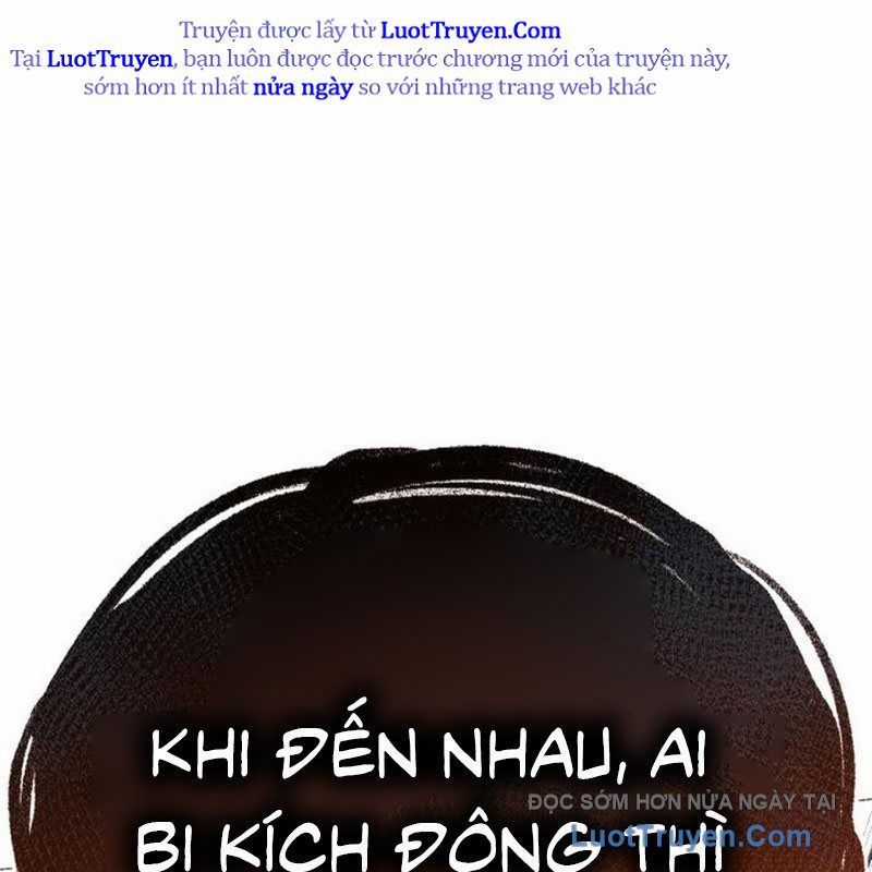 John X Sát Thủ - Chapter 15 - Trang 310