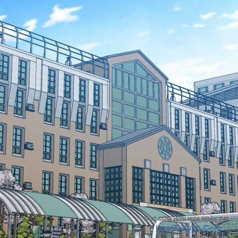 John X Sát Thủ - Chapter 15 - Trang 32