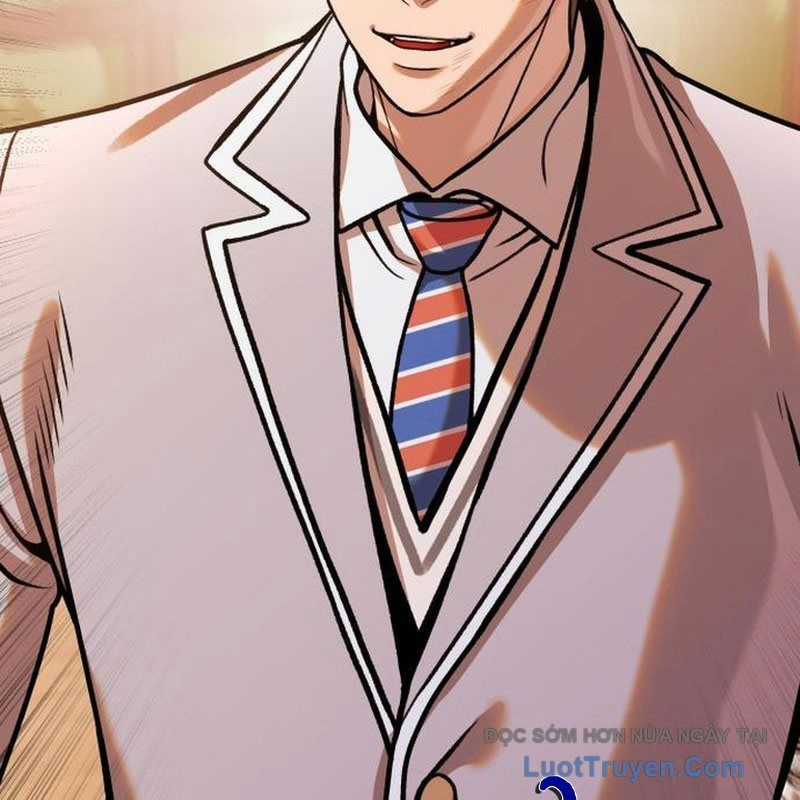 John X Sát Thủ - Chapter 15 - Trang 312