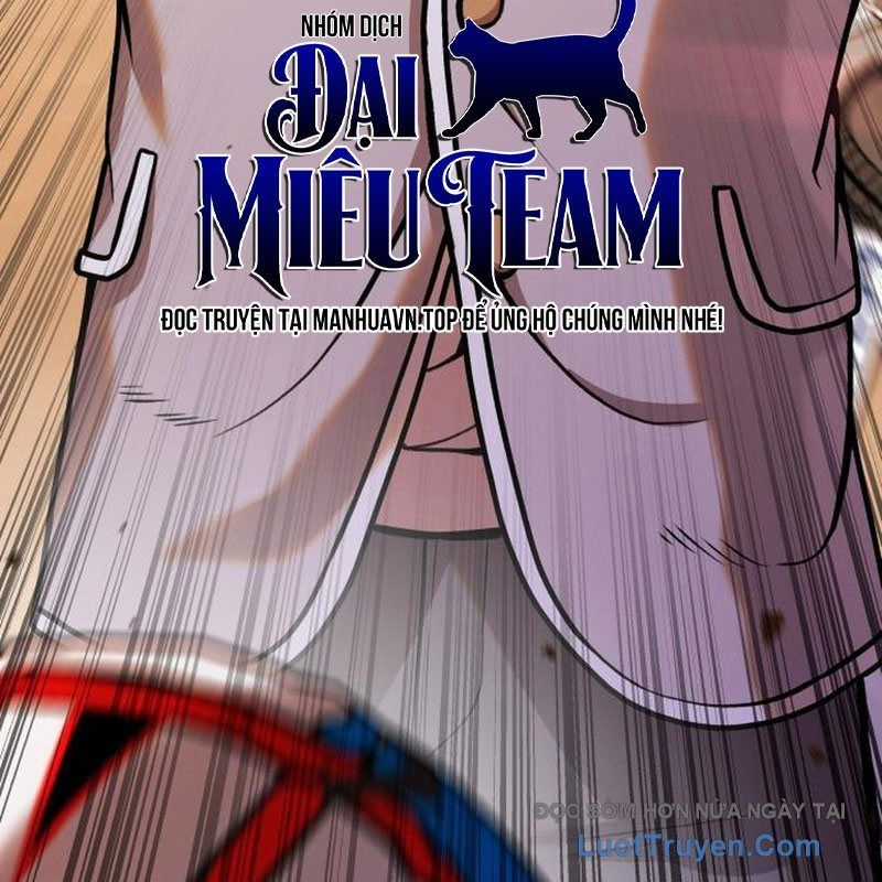 John X Sát Thủ - Chapter 15 - Trang 313