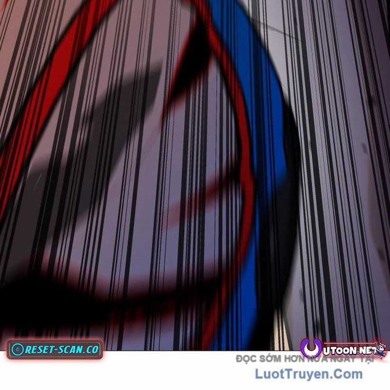 John X Sát Thủ - Chapter 15 - Trang 314